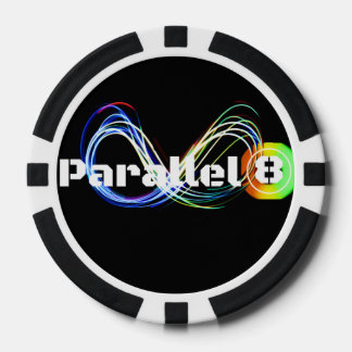 Parallel8-Poker-Chip Pokerchips