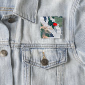 Parallel Univers badge Button (Beispiel)