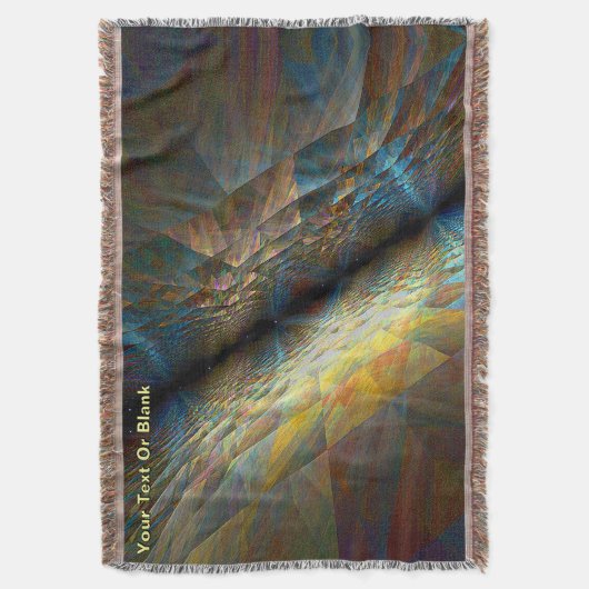 Parallele Flugzeug Decke (Vorderseite Vertikal)