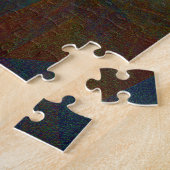 Parallele Flugzeug Puzzle (Seite)