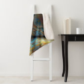 Parallele Flugzeug Sherpadecke (Beispiel)