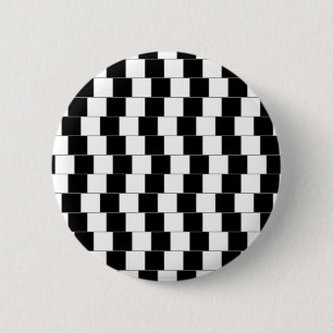 Parallele Linien Button