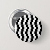 Parallellinien Button (Vorne & Hinten)