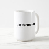 Paralympische Champions Kaffeetasse (VorderseiteRechts)