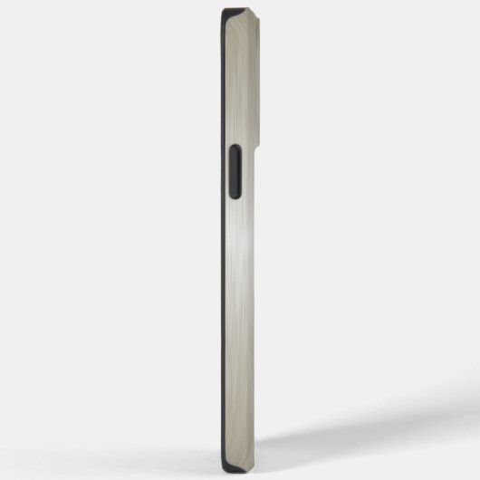 Paramedic EMT EMS Deluxe Case-Mate iPhone Hülle (Rückseite / Rechts)