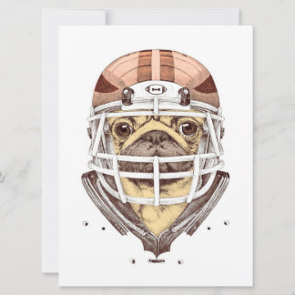 Paramedic Geschenk | Pugdog Hund Mama Liebhaber Ge