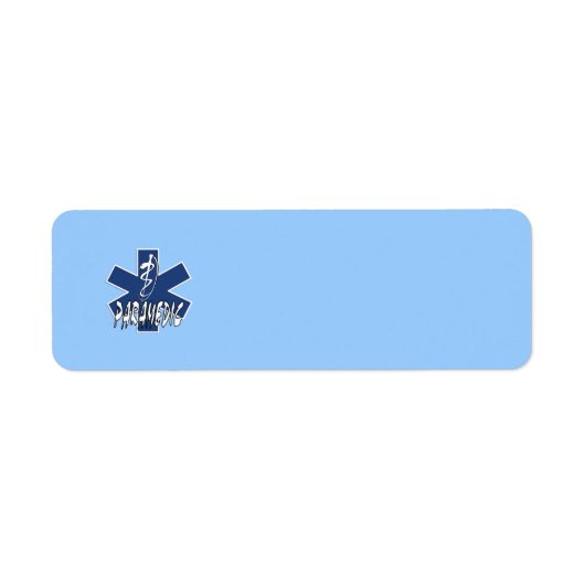 Paramedische Aktion (Vorne)