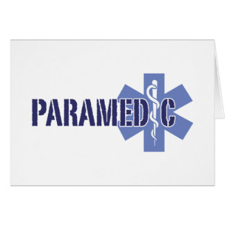 parameditisch
