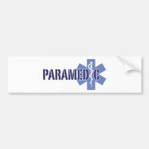 parameditisch autoaufkleber