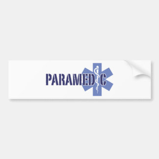 parameditisch autoaufkleber