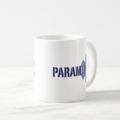 parameditisch kaffeetasse (VorderseiteRechts)