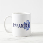 parameditisch kaffeetasse (Links)
