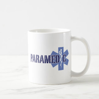 parameditisch kaffeetasse