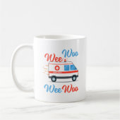parameditisch kaffeetasse (Links)