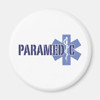 parameditisch magnet