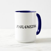 parameditisch tasse (VorderseiteRechts)