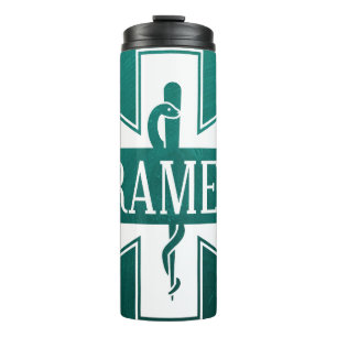 parameditisch thermosbecher