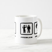 Paramotoring Kaffeetasse (VorderseiteRechts)