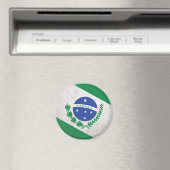 Parana Magnet (In Situ (Geschirrspüler))