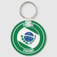 Paraná-RundEmblem