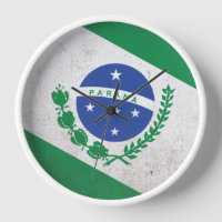 Parana