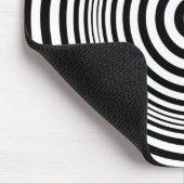 Paranoia Mousepad (Ecke)