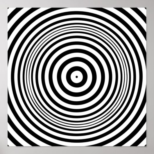 Paranoia Poster (Vorne)