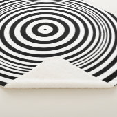 Paranoia Sherpadecke (3/4)
