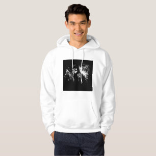 Paranoid Hoodie