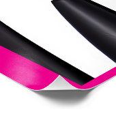 Paranoimia-oid Poster (Ecke)