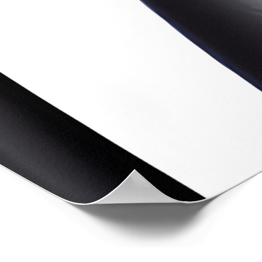 Paranoimia-oid Poster (Ecke)