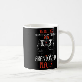 Paranormal Evp Jagd Geist Jäger Abenteuer Kaffeetasse