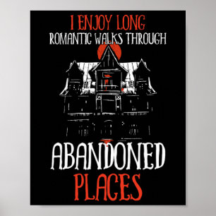 Paranormal Evp Jagd Geist Jäger Abenteuer Poster
