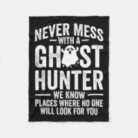 Paranormal Evp Jagd Geisterjäger Abenteuer 2
