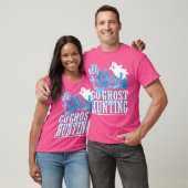 Paranormal T-Shirt (Unisex)