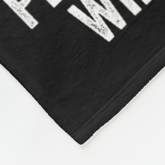 Paranormale Evp-Jagd Geisterjäger-Abenteuer 1 Fleecedecke (Ecke)