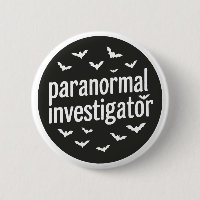 Paranormale Untersuchung