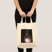 Paranormale Untersuchung Tragetasche (Vorderseite (Produkt))