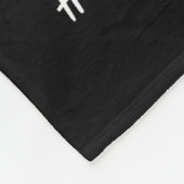 Paraprofessional Survived 67 Days Of School Humor Fleecedecke (Ecke)