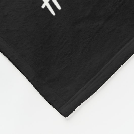 Paraprofessional Survived 67 Days Of School Humor  Fleecedecke (Ecke)