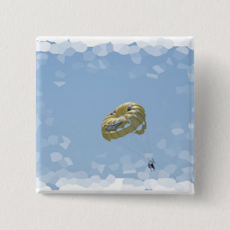 Parasail Button