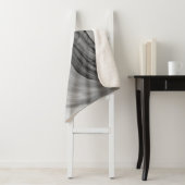 Parasaurolophus Sketch Sherpadecke (Beispiel)