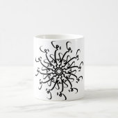 Parastoo 011 kaffeetasse (Mittel)