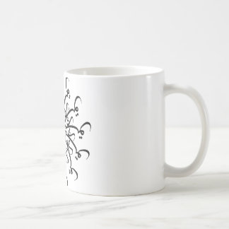 Parastoo 011 kaffeetasse