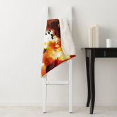 PARATROOPER der APOKALYPSE Sherpadecke (Beispiel)