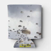 PARATROOPER DOSENKÜHLER (Rückseite)