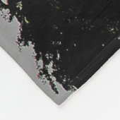 PARATROOPER FLEECEDECKE (Ecke)