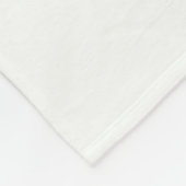 PARATROOPER FLEECEDECKE (Ecke)