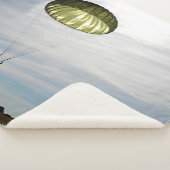 PARATROOPER SHERPADECKE (3/4)