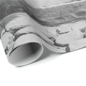 PARATUR - DIE GESCHICHTE VON BRASILIEN GESCHENKPAPIER (Rolleneckpunkt)